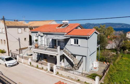 Eleni's house - Photo 44