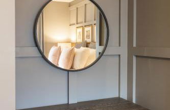 No1. Apartments & Bedrooms St Andrews - St Mary’s - Foto 154