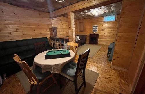 Basecamp Haven 2 Your perfect start to adventure - Foto 61