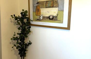 Tregib Mill Cottage - Photo 16