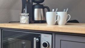 Königsnase - Foto 5