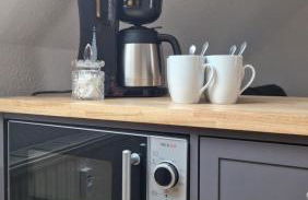 Königsnase - Foto 5