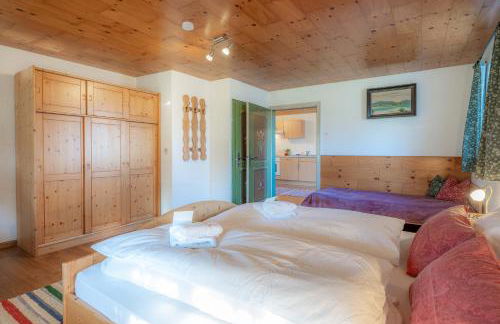 ChiemseeBlick - Foto 19