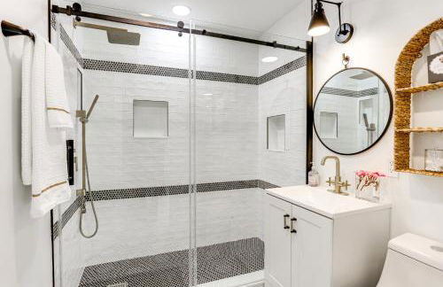 Vibrant North Palm Beach Home about 2 Mi to Beach! - Foto 19