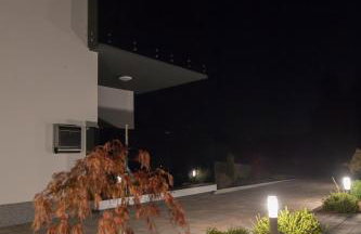 Apartments Dora Sveti Martin na Muri - Foto 58