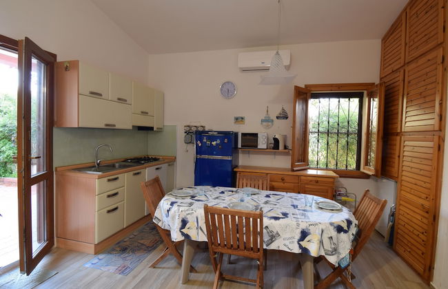 Casa Fiorita near The Beach Budoni - Photo 3