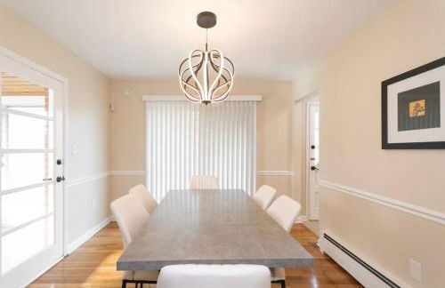 Home in College Park - Foto 6