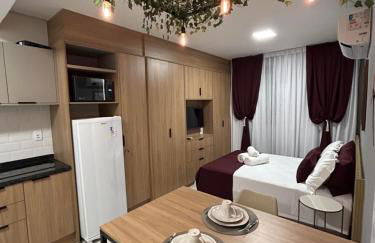 Studios London - Photo 27