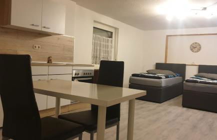 Apartment 2020 - Foto 17