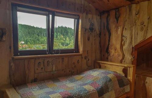 Kałamunka - Foto 37