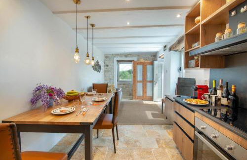 Villa Tilda - Foto 19