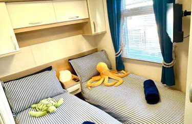 The Puffins Rest - Photo 22