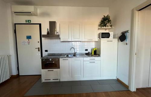 DEA apartments - Foto 43