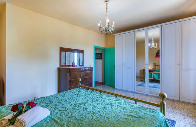 L'Uccelliera - Foto 32