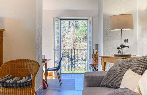 Holiday Home Glann Aven by Interhome - Foto 47