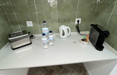 Charming Benavente - Foto 37