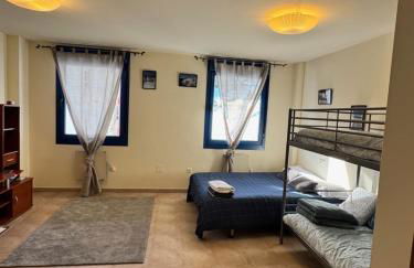 Precioso apartamento en San Isidro , ski , snow - Foto 66