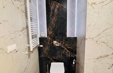 Apartamenty Manhattan Łódź Kościuszki - Foto 14