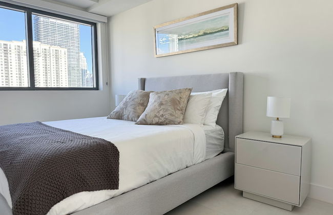 High-End Brickell Condos - Foto 11