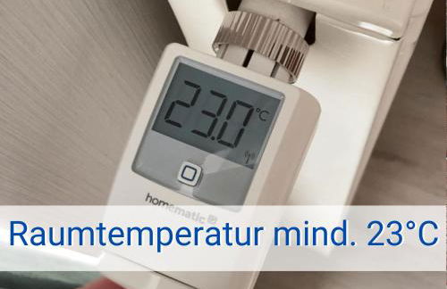 Böltser Hus Ferienwohnungen mit Strandkorb und Kamin 10 Gehminuten zum kurtaxefreien Sandstrand - Foto 73