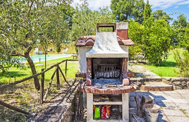 Torregentile - Photo 15