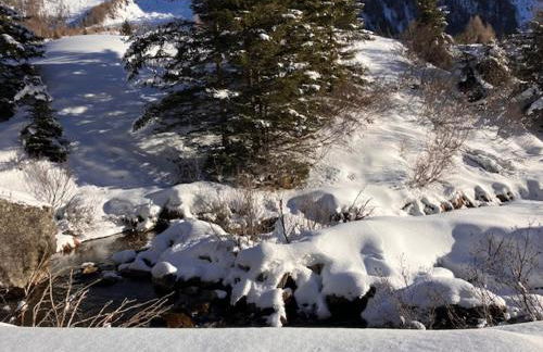 tegliohomevaltellina - Foto 10