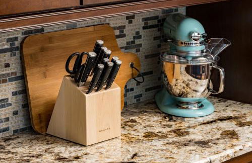 Stay in Evergreen - Denver Mountain Escape - Foto 15