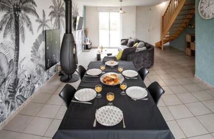 La Brocéliande enchantée - Foto 16