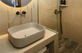 EPICENTER LUXURY RESIDENCE - Foto 55