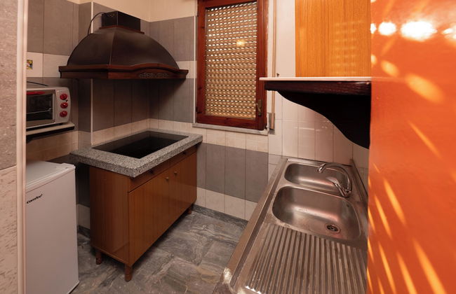 La Vecchia Cascina - Foto 11