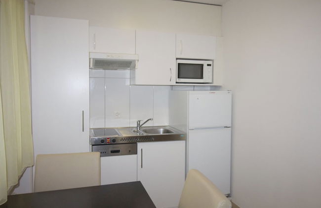 Swiss Star District 11 - Foto 9