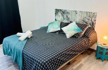 Duplex TH Sanse Norte - Foto 38