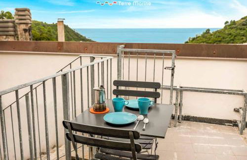 Country View, Terre Marine - Foto 14