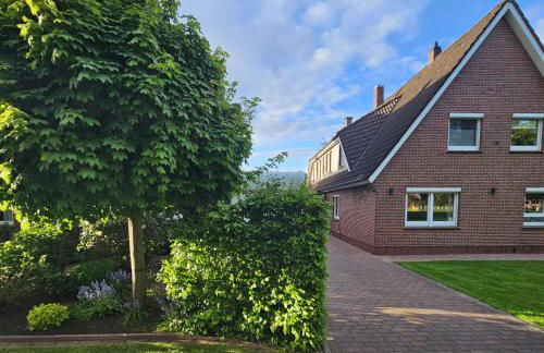 Haus Seelter Gluk - Foto 1