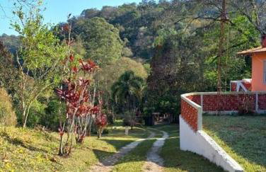 Sítio Casa Grande - Foto 5