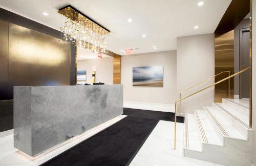 Executive Plaza - Foto 12