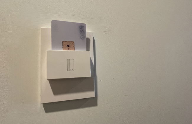 The Boat by Andiani Travel - Foto 58