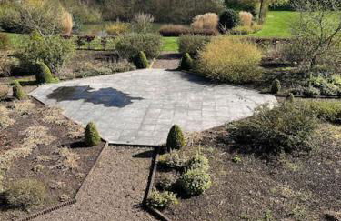 Gite les Z amours - Foto 13