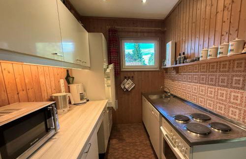 Landhaus Margarete im Feriendorf Reichenbach - Foto 24