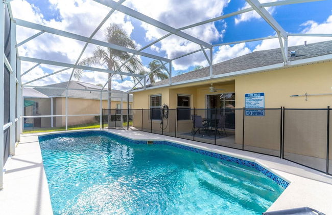 733 Reserve at Town Center - Foto 40