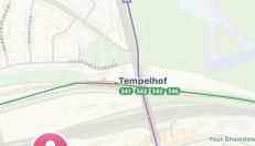 Rest house - Photo 5