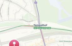 Rest house - Photo 5