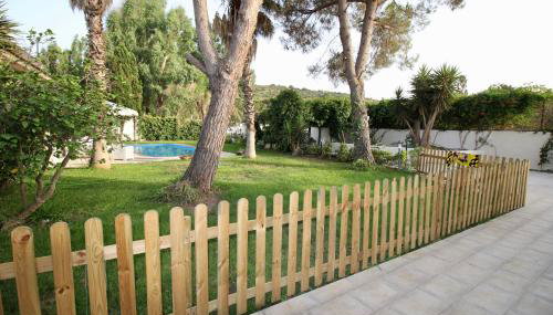 Katana suites beach - Foto 5