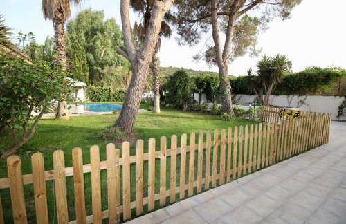 Katana suites beach - Foto 5