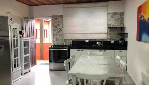 Apartamento Duplex em Juquehy - Foto 2