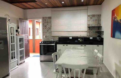 Apartamento Duplex em Juquehy - Foto 2