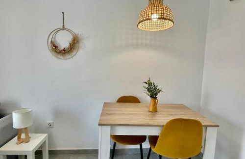 Geysotur Almogavares Suite - Foto 4