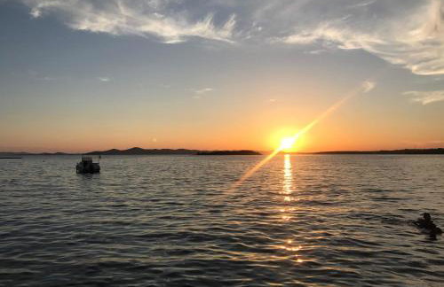 Appartement BM - Foto 11