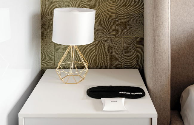 Icon Roma 517 by Wynwood House - Foto 25