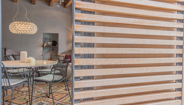 Casa Stella in Varenna - Foto 2, Habitación